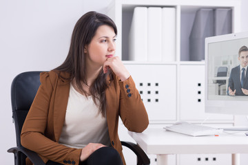 Looking for a perfect on-line merchandiser