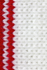 yarn fabric texture