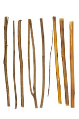 twig