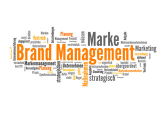 Brand Management (Markenmanagement)