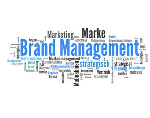 Brand Management (Markenmanagement)