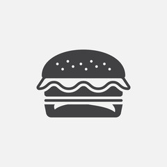 hamburger icon