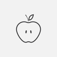 apple icon