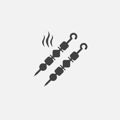 kebab icon