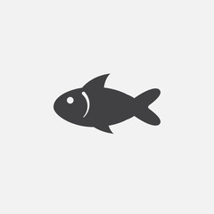 fish icon