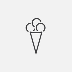 icecream icon