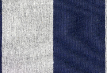 Fototapeta premium Fabric