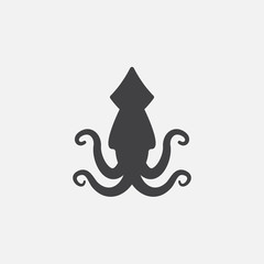 squid icon