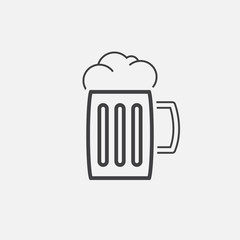 beer icon