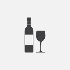 wine icon