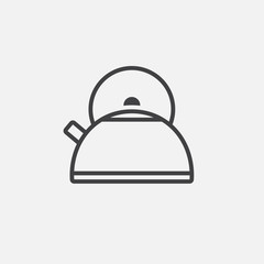 kettle icon