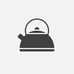 kettle icon
