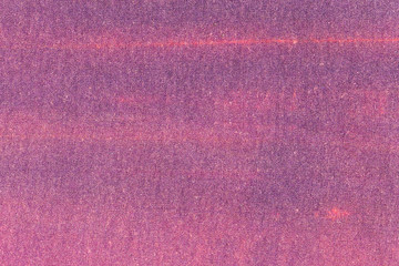 Fabric