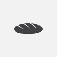 bread icon