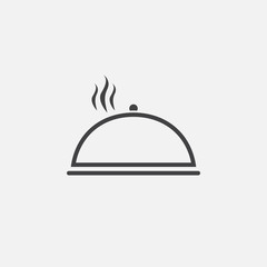 food cover icon
