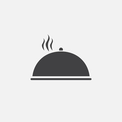 food cover icon