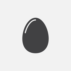 egg icon