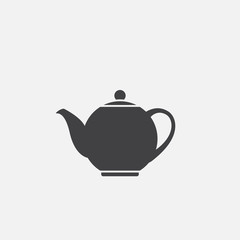 teapot icon