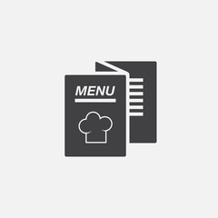 menu icon