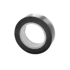 Protective adhesive insulating tape reel