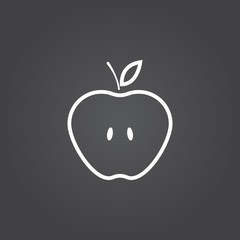 apple icon