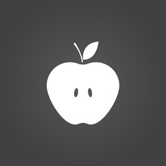 apple icon