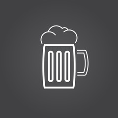 beer icon