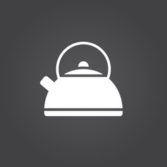 kettle icon