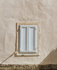 Window