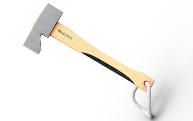 Axe