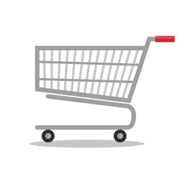 commerce concept design, vector illustration eps10 graphic 