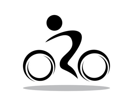 Motorcycle - Sports Bike Icon PNG Transparent With Clear Background ID  183198 | TOPpng