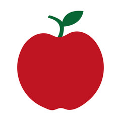 apple icon design