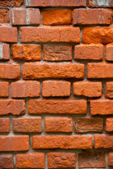 brick