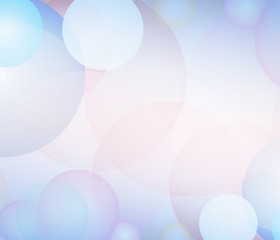 Background abstract vector