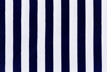 Obraz premium stripes