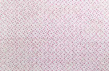 fabric