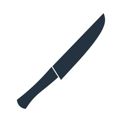 knife icon - travel 100 set