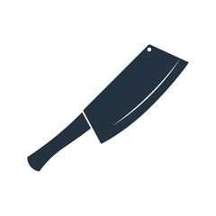 big knife icon - travel 100 set