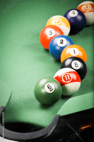 Billiard Pool Game Wall Mural Wallpaper Murals Wallsheaven Tarasov Vl Looking for the best wallpapers? wallsheaven