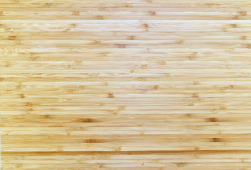 Fototapeta premium Wood