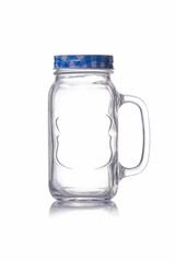 Jar