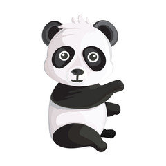 panda vector photos royalty free images graphics vectors