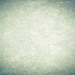 Blank grunge cement wall background