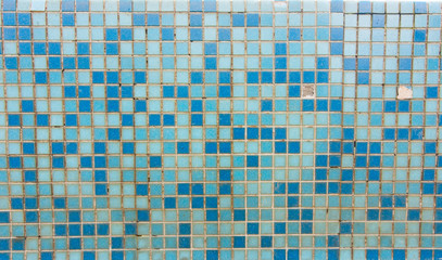 Abstract  pattern of wall texture background