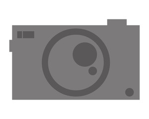 camera icon design