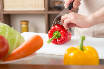 ライフスタイルイメージ