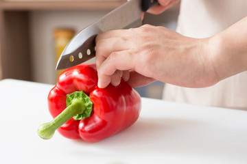 ライフスタイルイメージ