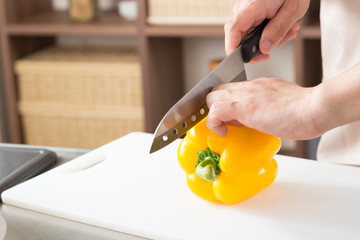 ライフスタイルイメージ