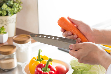 ライフスタイルイメージ